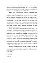 Esszék 'Der Begriff der Pflich für Immanuel Kant in Grundlegung zur Metaphysik der Sitte', 5.                