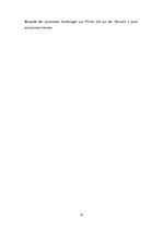 Esszék 'Der Begriff der Pflich für Immanuel Kant in Grundlegung zur Metaphysik der Sitte', 9.                