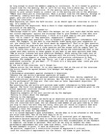 Esszék 'Management', 2.