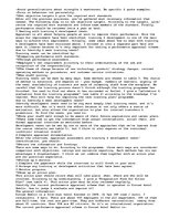 Esszék 'Management', 3.