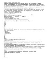 Esszék 'Management', 6.