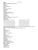 Esszék 'Management', 7.