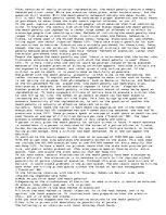 Esszék 'Capital Punishment, a Deeply Debated Political Issue', 1.                