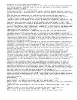 Esszék 'Capital Punishment, a Deeply Debated Political Issue', 2.                