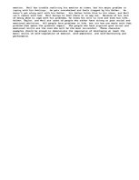 Esszék 'Social and Emotional Learning', 2.                