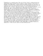 Esszék 'Ethnocentrism and Cultural Relativism ', 1.                