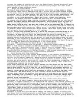 Esszék 'Swatch Case', 2.                