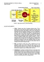 Kutatási anyagok 'Service Marketing', 5.                