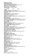 Összefoglalók, jegyzetek 'Comparison of Two Companies ', 3.                