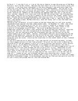 Esszék 'Review of Film "We Were Soldiers"', 1.                