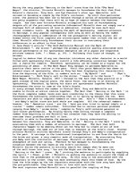 Esszék 'The "Dancing in the Dark" Scene of "The Band Wagon" by Vincente Minelli', 1.                