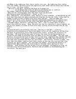 Esszék 'The "Dancing in the Dark" Scene of "The Band Wagon" by Vincente Minelli', 2.                