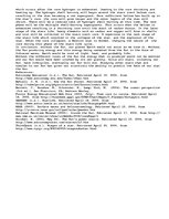 Esszék 'Science of Sunlight and Stars: Case Study', 3.                