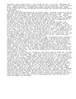 Esszék 'Specified quotes from "Things Fall Apart" by Chinua Achebe. Categories are mood,', 2.                