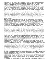 Esszék 'The Indian Caste System', 1.                