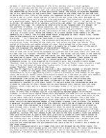 Esszék 'The Indian Caste System', 2.                