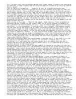 Esszék 'The Indian Caste System', 3.                