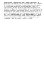 Esszék 'The Indian Caste System', 4.                