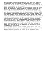 Esszék 'King Lear', 2.                