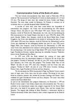 Kutatási anyagok 'Latvian Money', 5.                