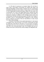 Kutatási anyagok 'Latvian Money', 6.                