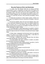 Kutatási anyagok 'Latvian Money', 7.                