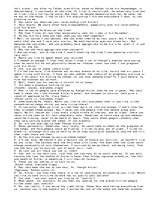 Esszék 'A Short Play on Adolph Hitler', 2.                