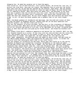 Esszék 'This Essay Is about Hera the Greek Goddess', 2.                