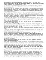 Esszék 'To Kill a Mockingbird Essay', 1.                