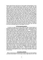 Összefoglalók, jegyzetek '67 Topics in the English Language', 8.                