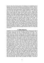 Összefoglalók, jegyzetek '67 Topics in the English Language', 9.                