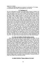 Összefoglalók, jegyzetek '67 Topics in the English Language', 20.                