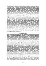 Összefoglalók, jegyzetek '67 Topics in the English Language', 21.                