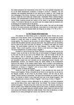 Összefoglalók, jegyzetek '67 Topics in the English Language', 24.                