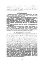 Összefoglalók, jegyzetek '67 Topics in the English Language', 27.                