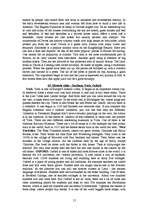 Összefoglalók, jegyzetek '67 Topics in the English Language', 31.                