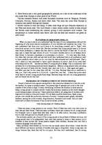 Összefoglalók, jegyzetek '67 Topics in the English Language', 33.                