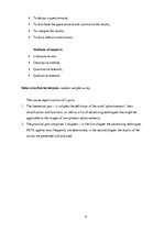 Kutatási anyagok 'Image in PETA Advertisements', 5.                