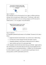 Kutatási anyagok 'Image in PETA Advertisements', 15.                