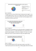 Kutatási anyagok 'Image in PETA Advertisements', 17.                