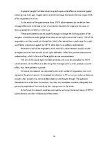 Kutatási anyagok 'Image in PETA Advertisements', 19.                