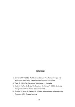 Kutatási anyagok 'Image in PETA Advertisements', 20.                