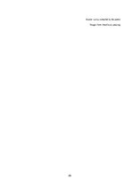 Kutatási anyagok 'Image in PETA Advertisements', 26.                