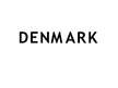 Prezentációk 'Denmark', 1.                