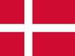Prezentációk 'Denmark', 2.                