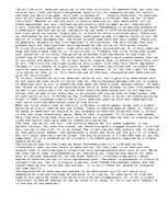 Esszék 'Abstracted Work of Art vs. a Total Abstraction, Specifically "Girl in Window" vs', 1.                