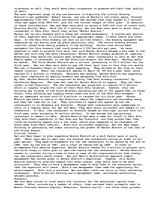 Esszék 'Gordon Biersch Brewery Background Info and Business Suggestions for Future Succe', 2.                