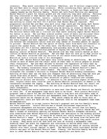 Esszék 'Gordon Biersch Brewery Background Info and Business Suggestions for Future Succe', 3.                