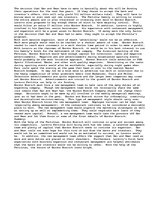 Esszék 'Gordon Biersch Brewery Background Info and Business Suggestions for Future Succe', 4.                