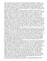 Esszék 'How Successful Was Organized Labor in Improving the Position of Workers in the P', 1.                